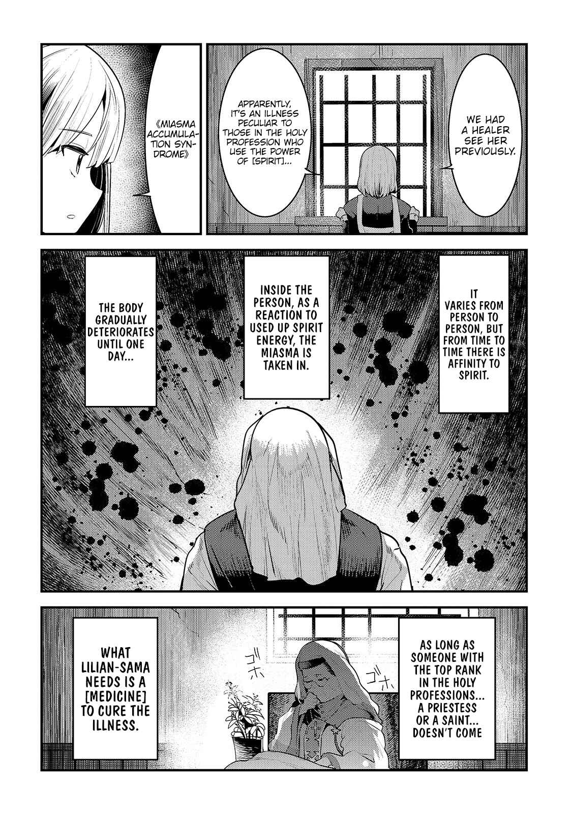 Chapter 18 - Page 25