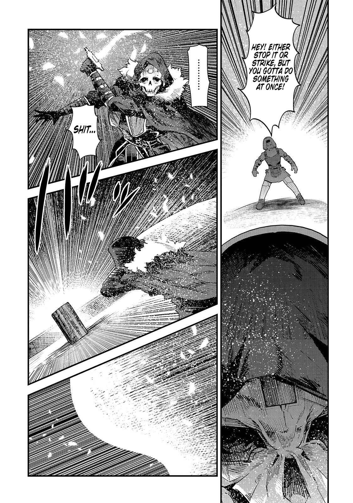 Chapter 18 - Page 4