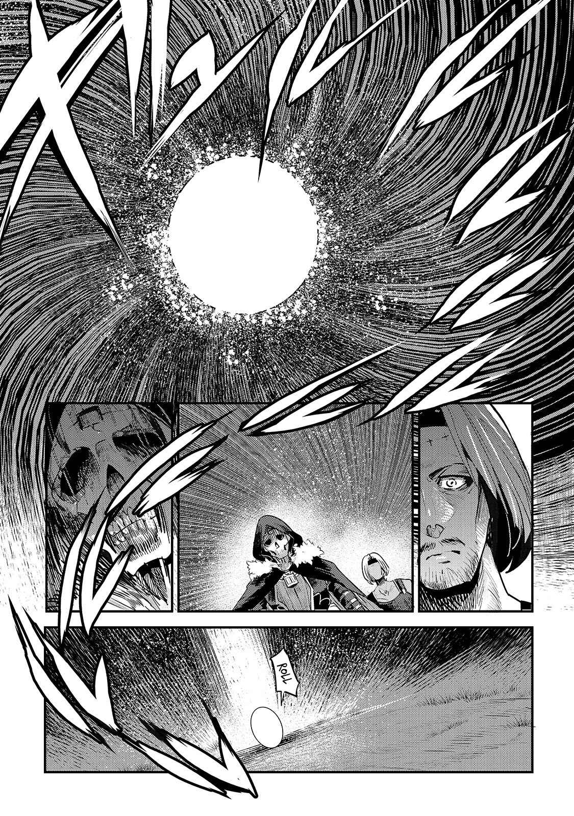 Chapter 18 - Page 6