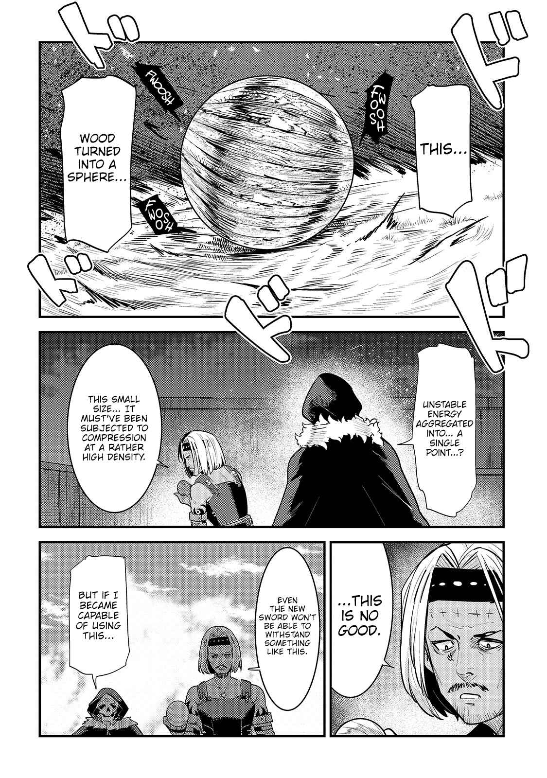 Chapter 18 - Page 7