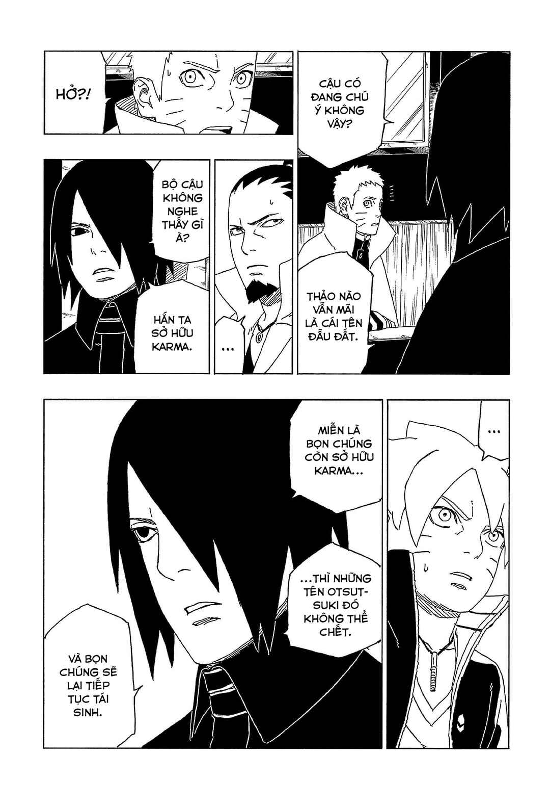 Chapter 47 - Page 10