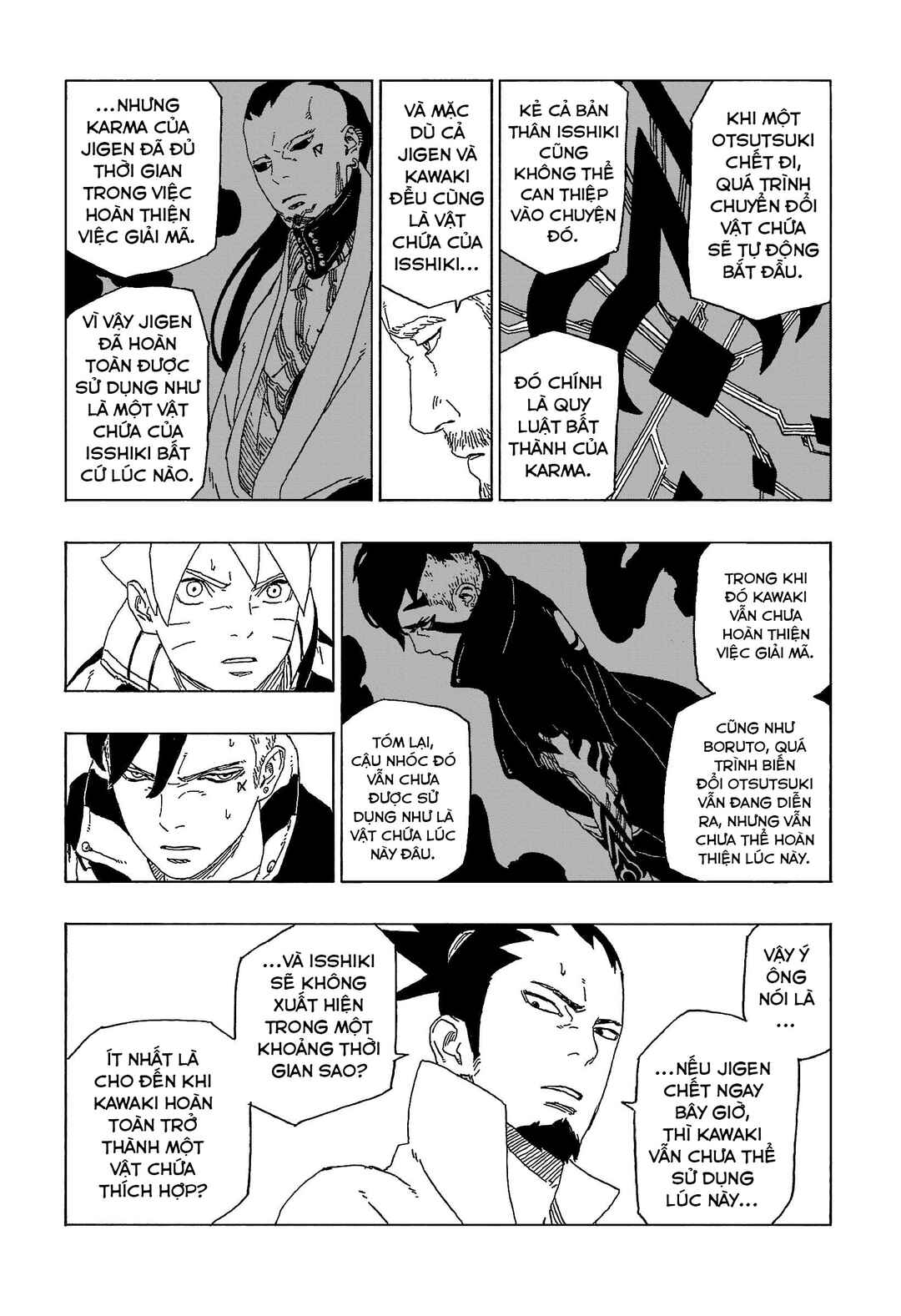 Chapter 47 - Page 17
