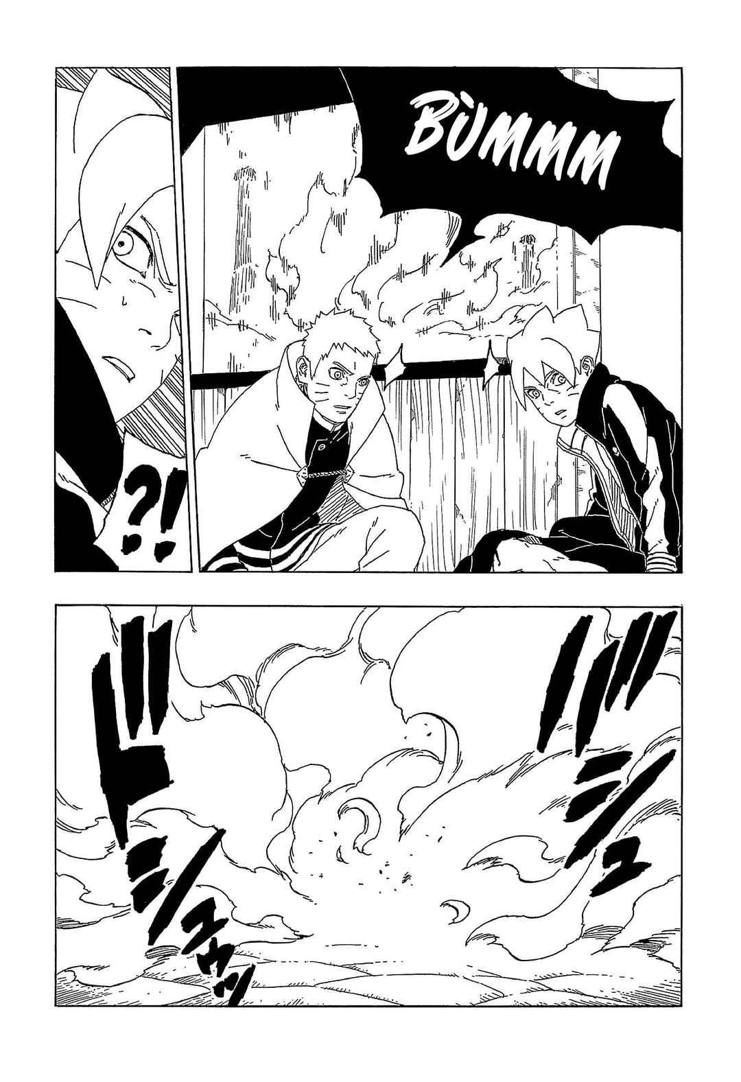 Chapter 47 - Page 29