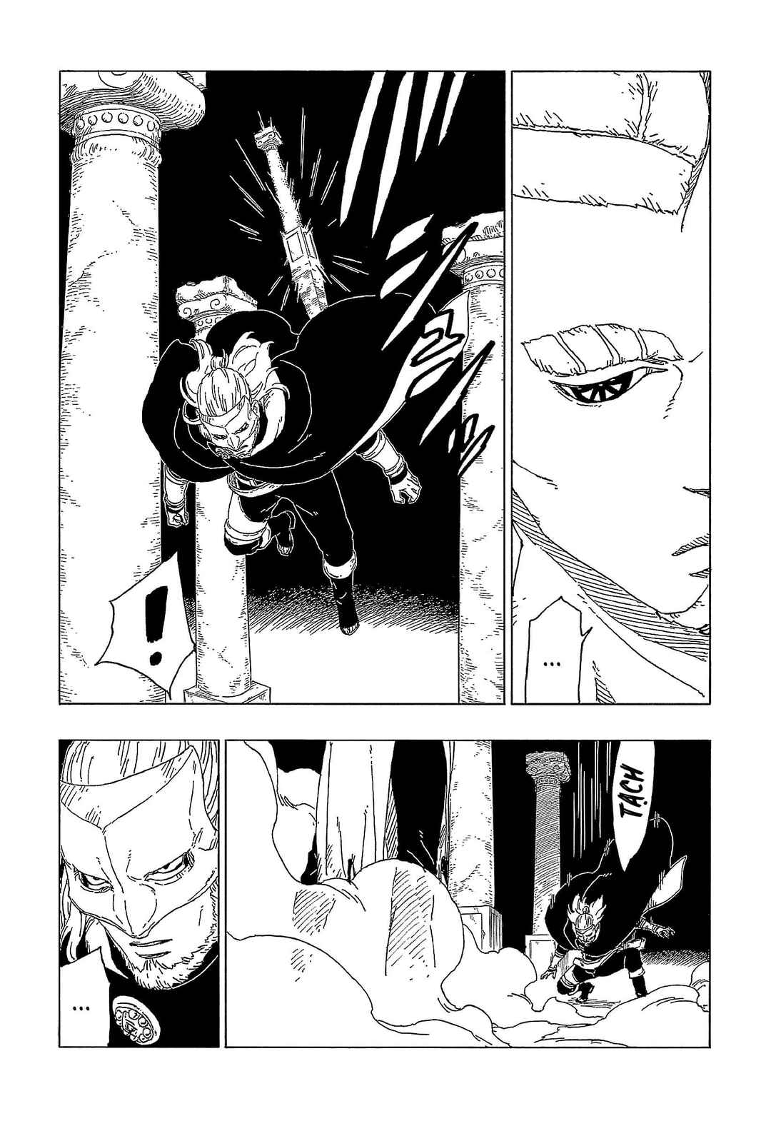 Chapter 47 - Page 35