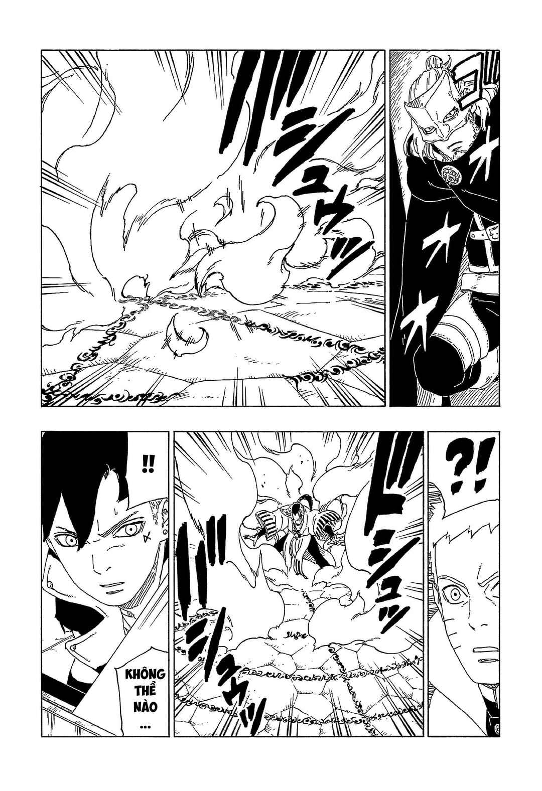 Chapter 47 - Page 4