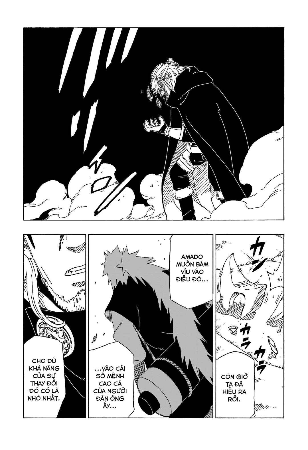 Chapter 47 - Page 41