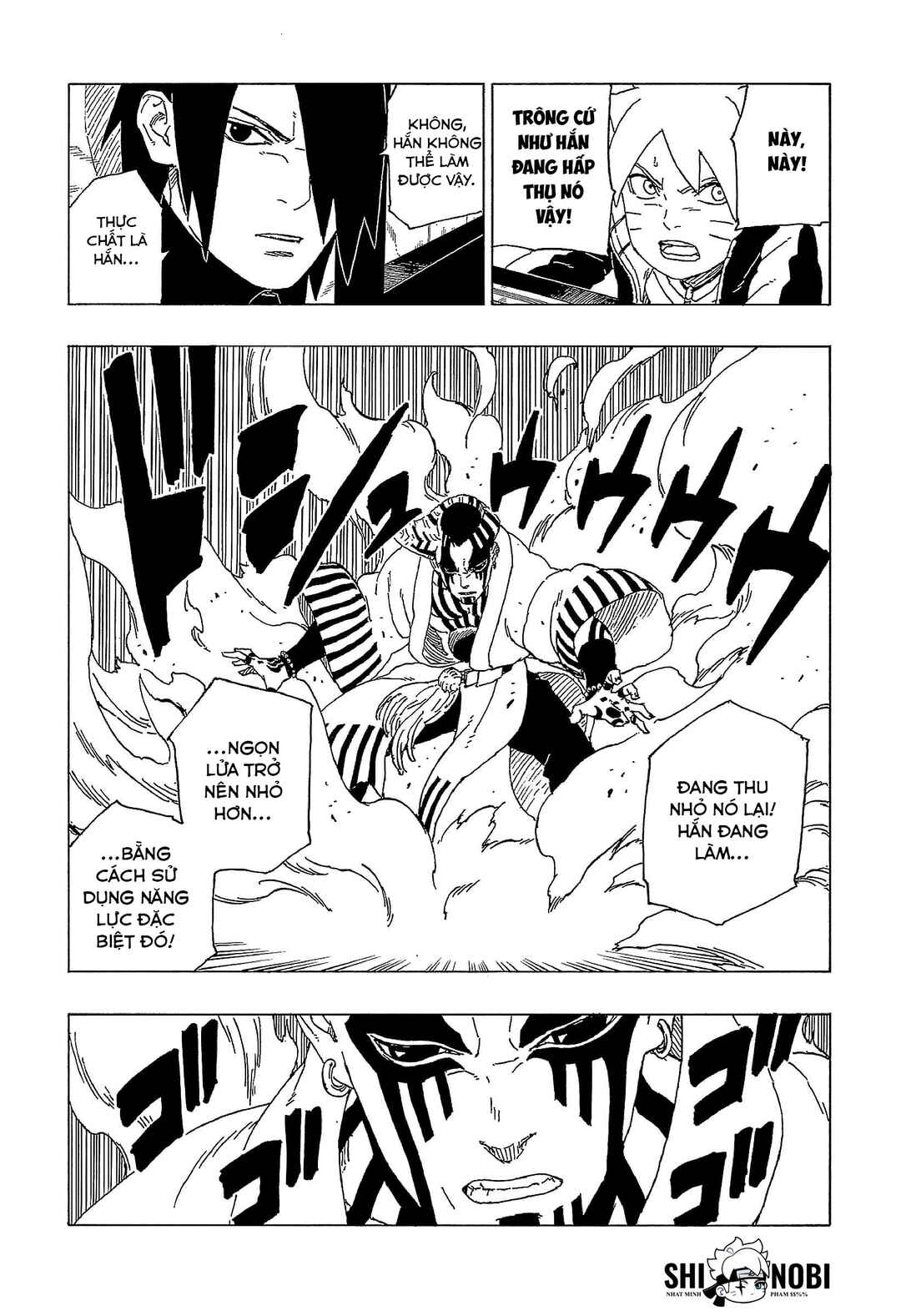 Chapter 47 - Page 5