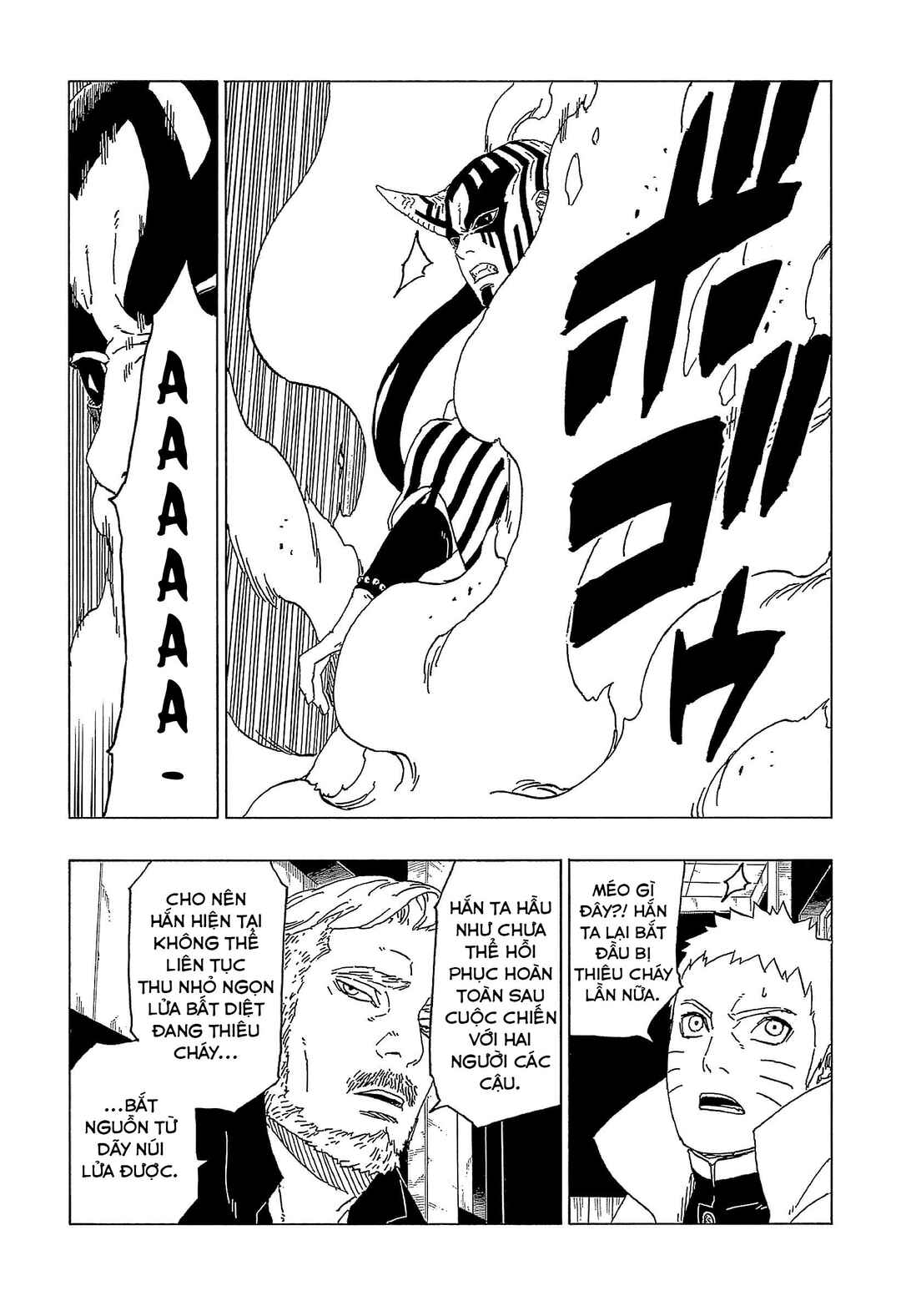 Chapter 47 - Page 8