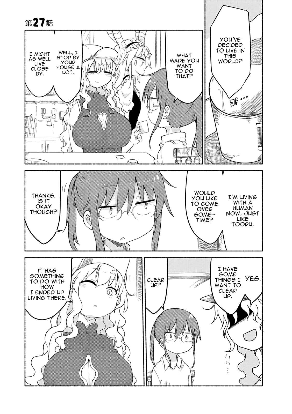 Chapter 27 - Page 2