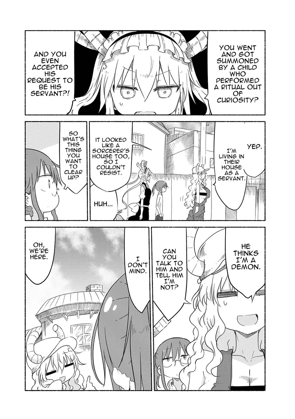 Chapter 27 - Page 4