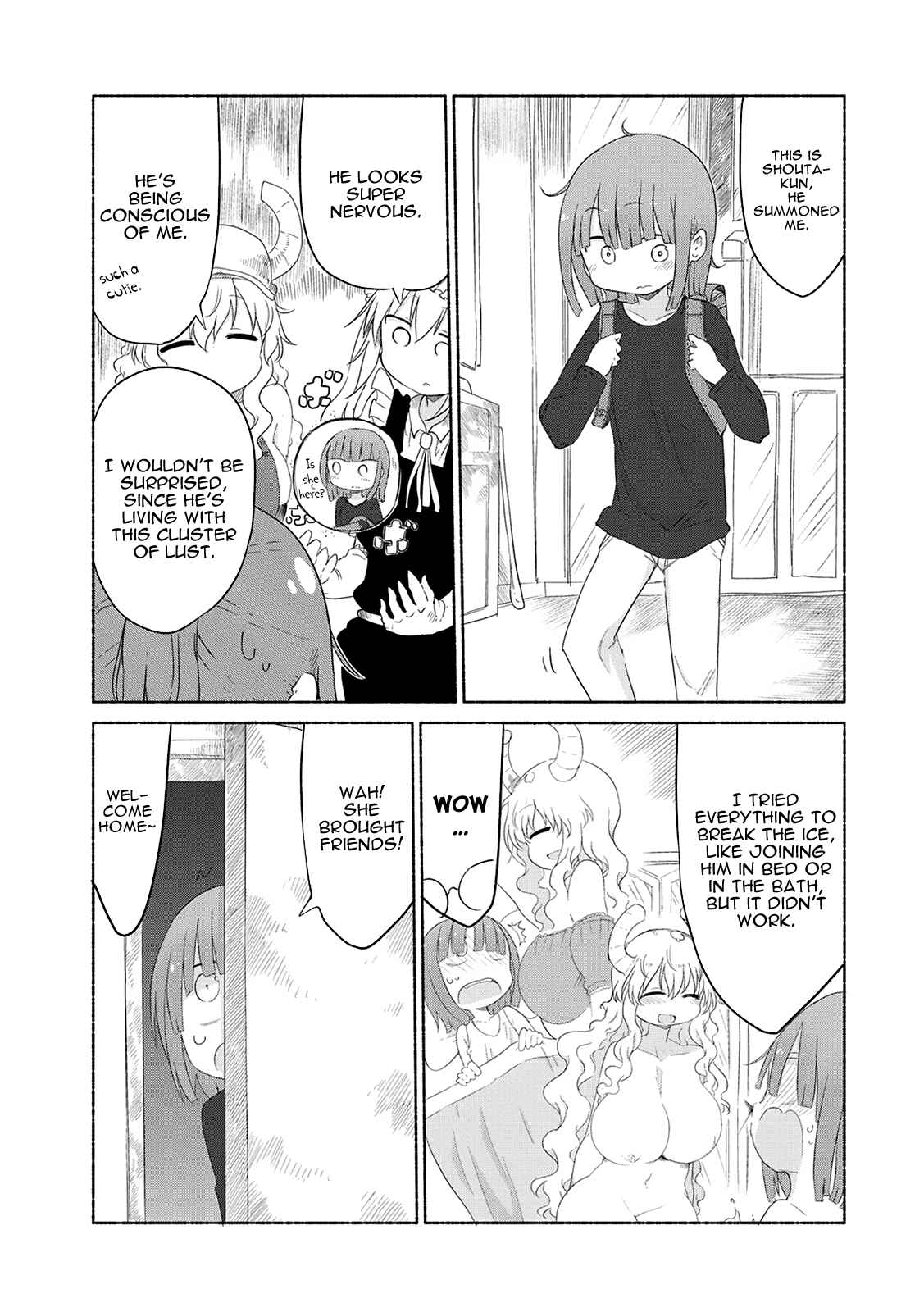 Chapter 27 - Page 7