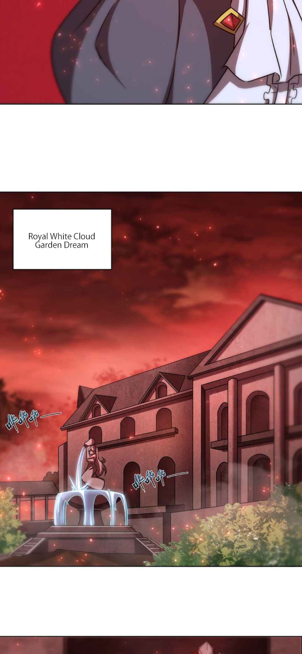Chapter 278 - Page 24