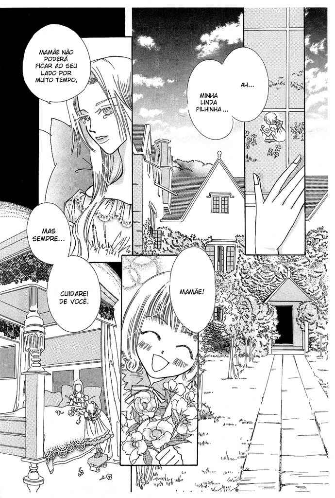 Chapter 1 - Page 3