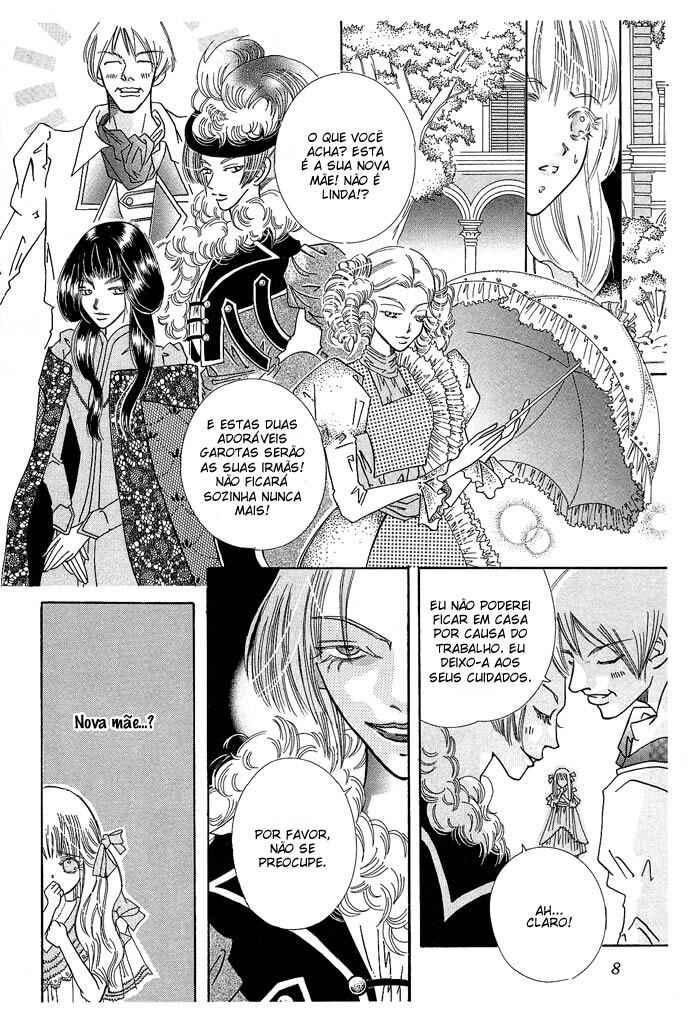 Chapter 1 - Page 5