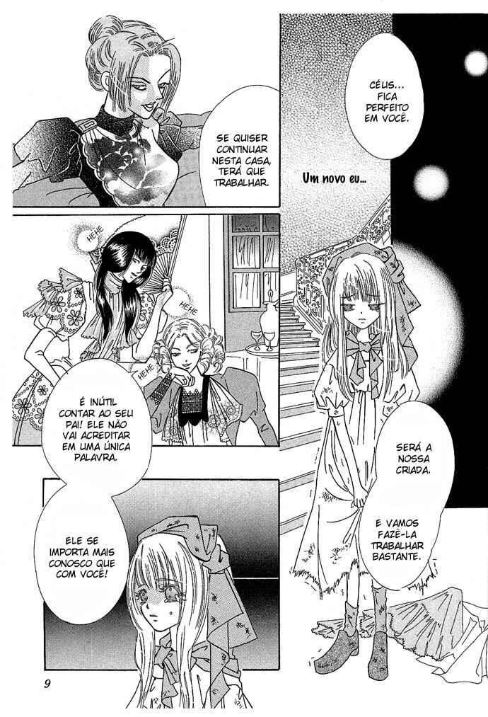 Chapter 1 - Page 6