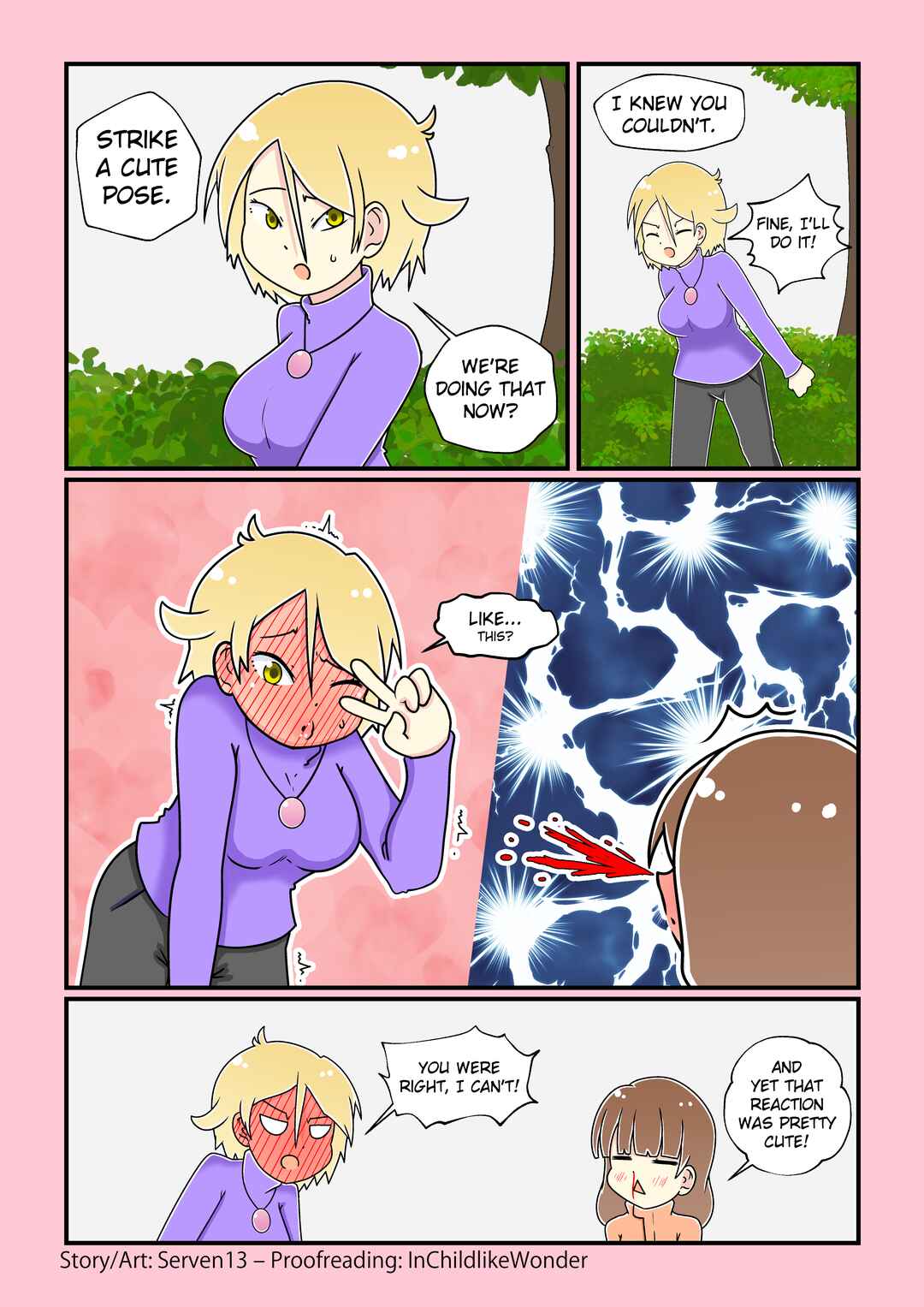Chapter 15 - Page 1
