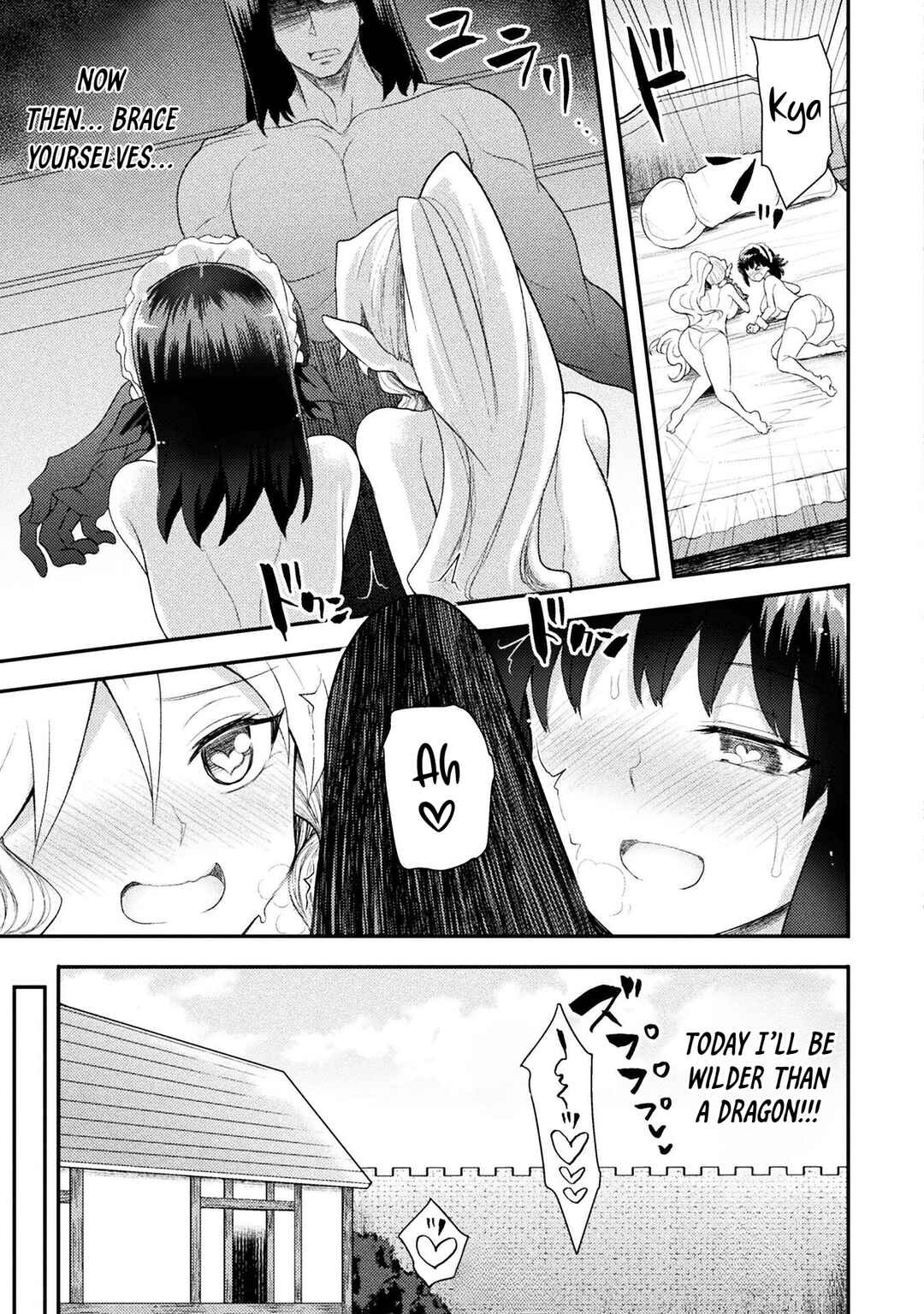 Chapter 48 - Page 11