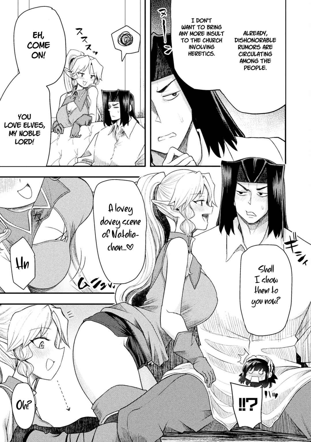 Chapter 48 - Page 5