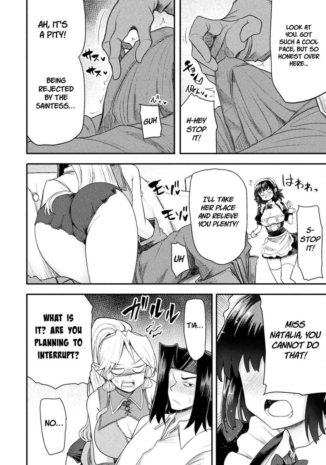 Chapter 48 - Page 6