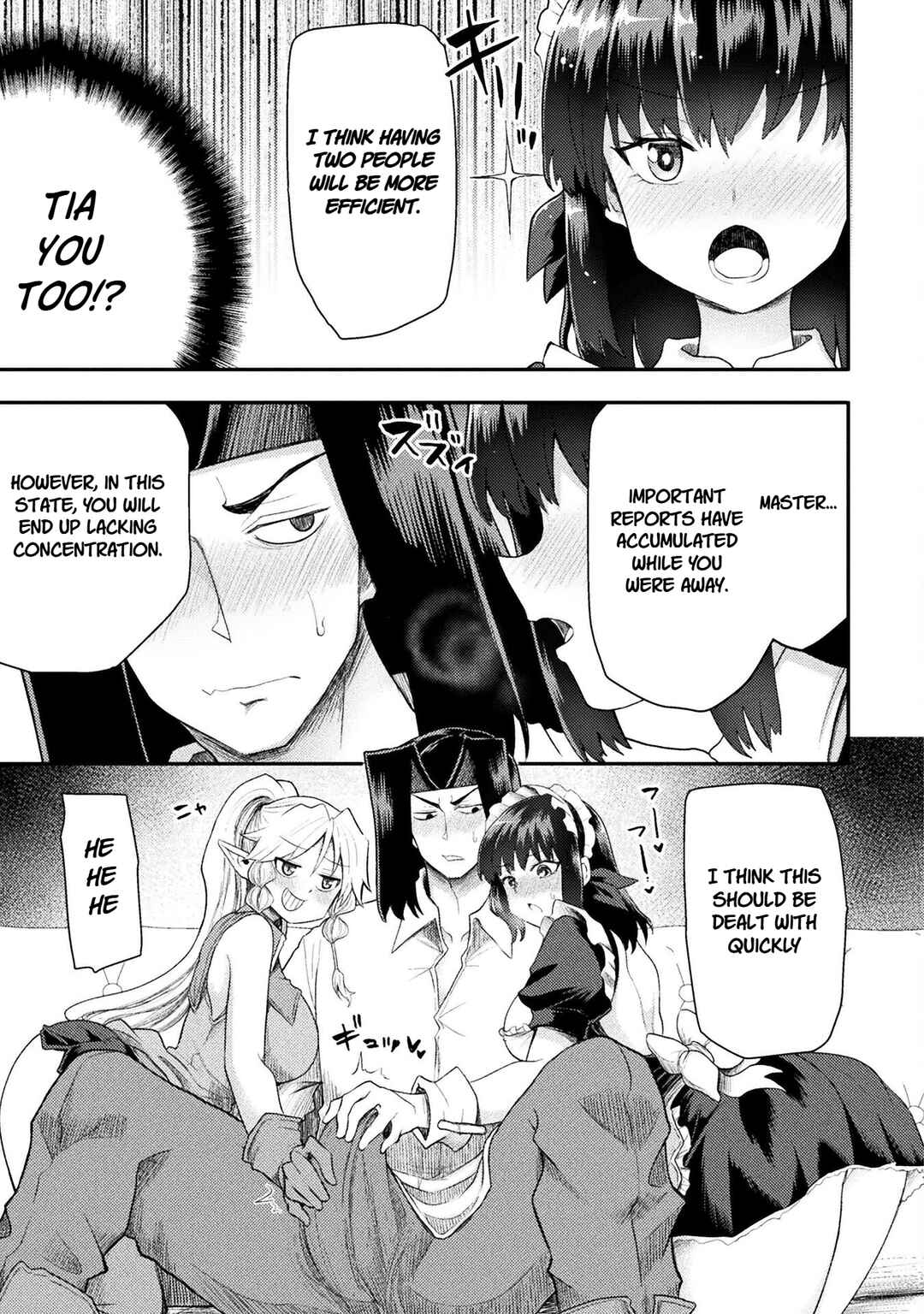 Chapter 48 - Page 7