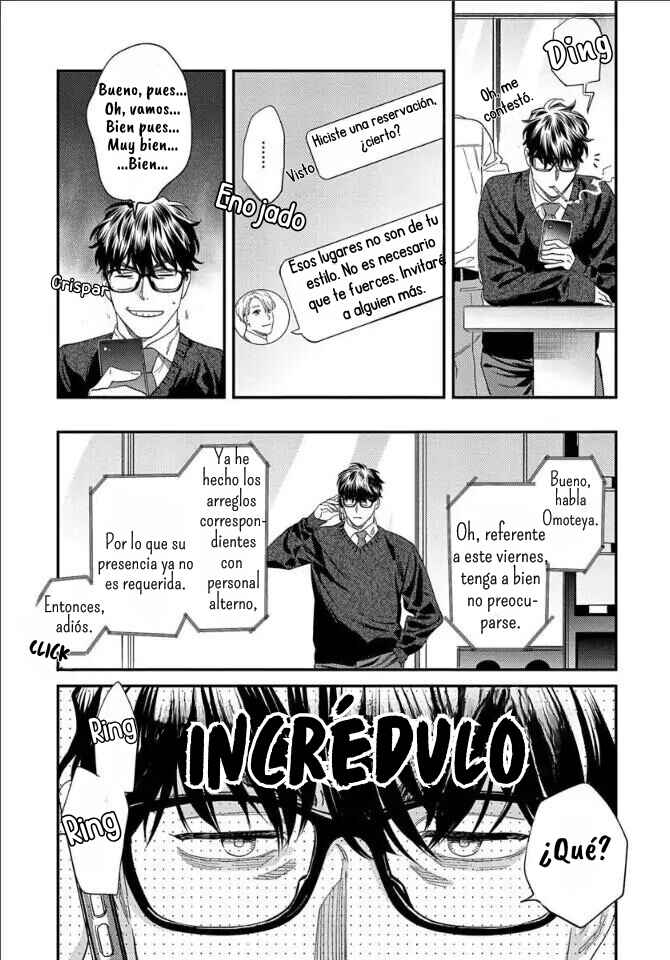 Chapter 7 - Page 21