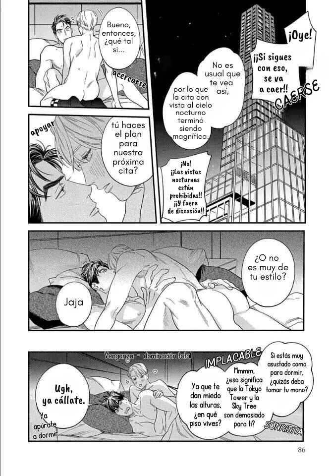 Chapter 7 - Page 44