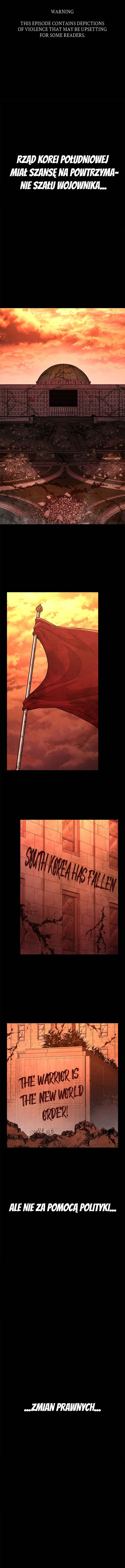 Chapter 50 - Page 2
