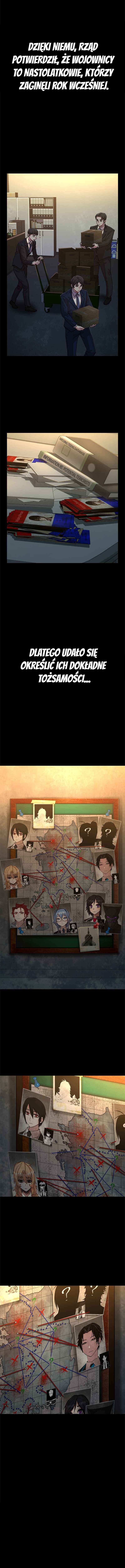 Chapter 50 - Page 4