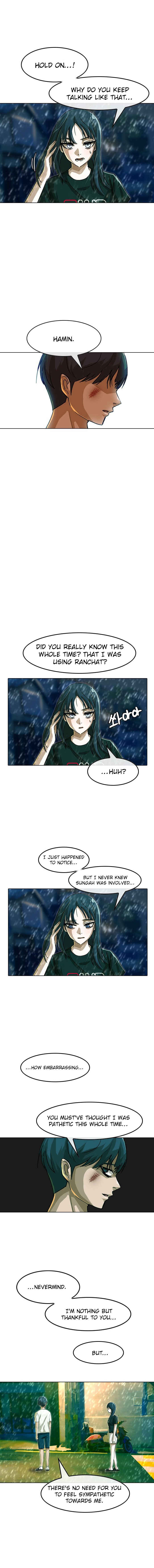 Chapter 46 - Page 11