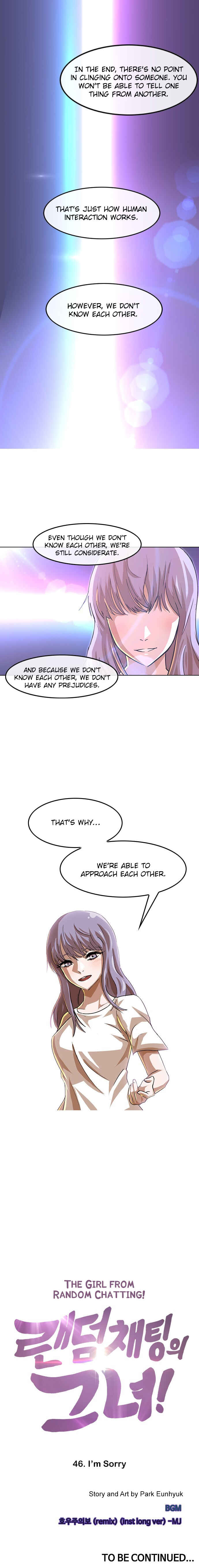 Chapter 46 - Page 20
