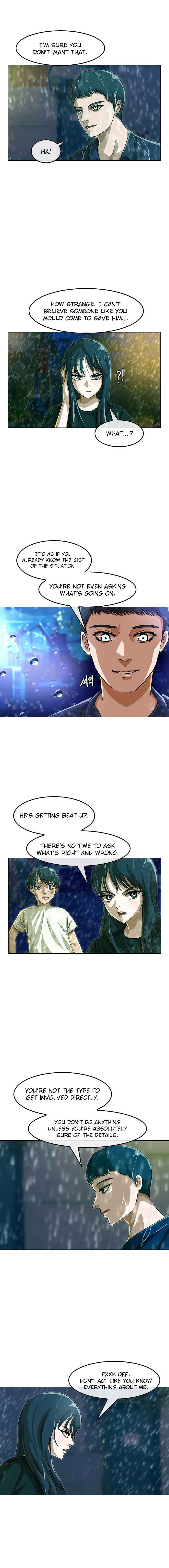 Chapter 46 - Page 3