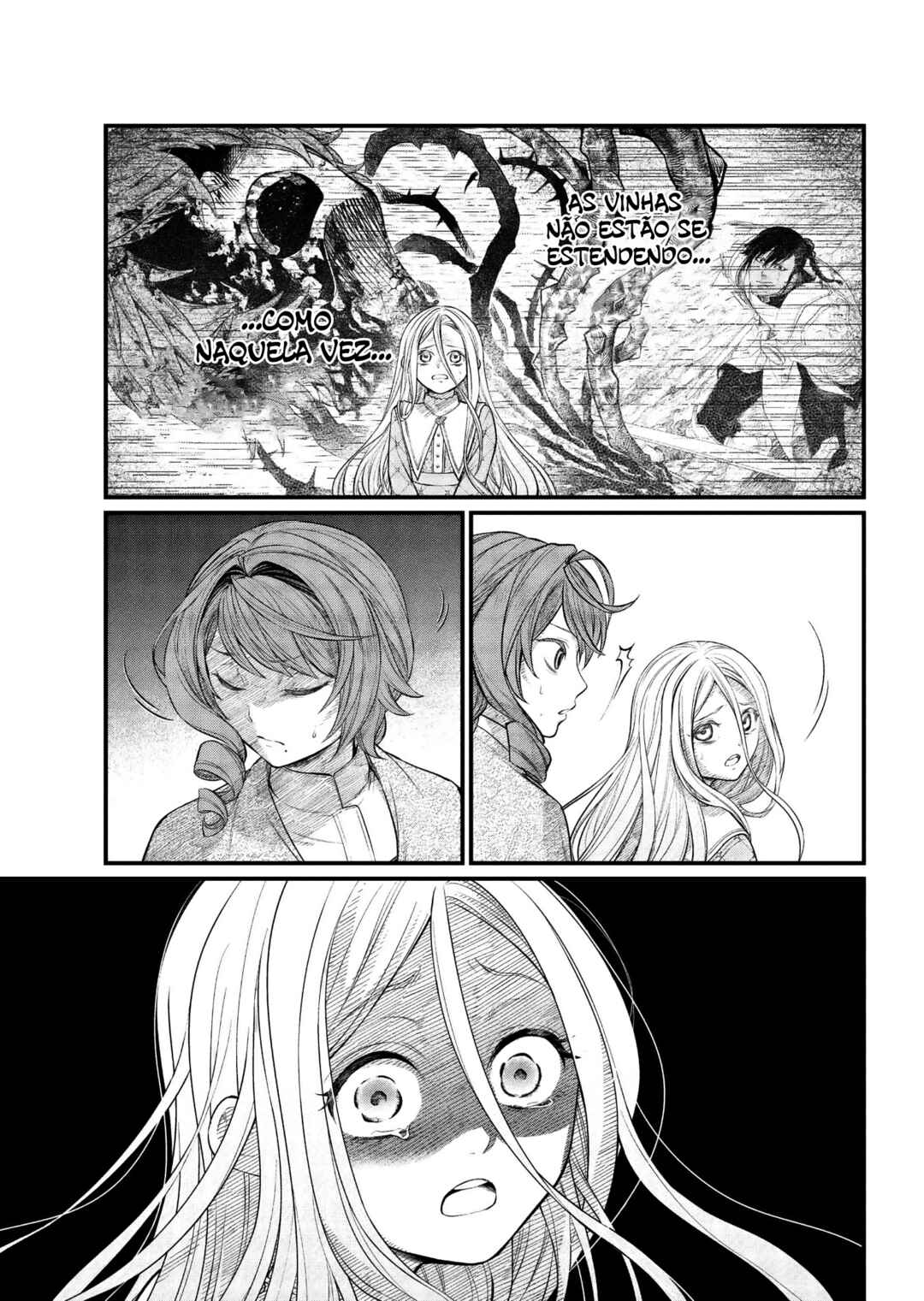 Chapter 16 - Page 16