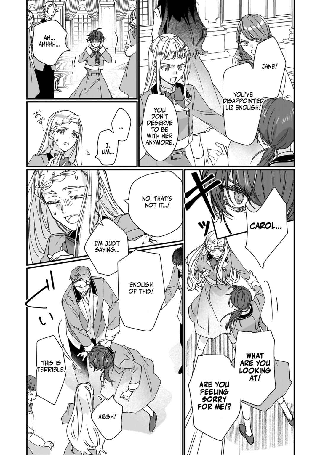 Chapter 18 - Page 14