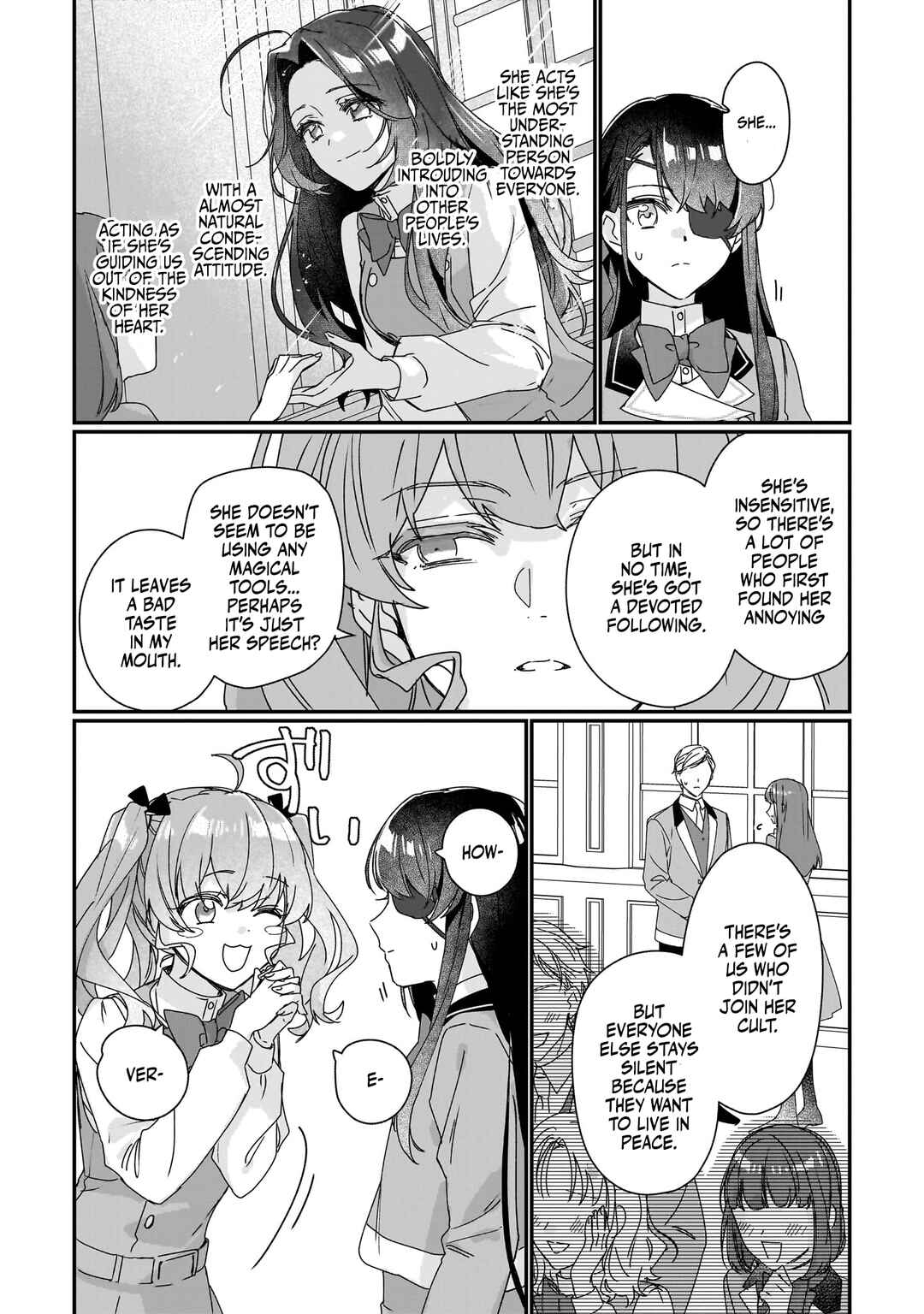 Chapter 18 - Page 18