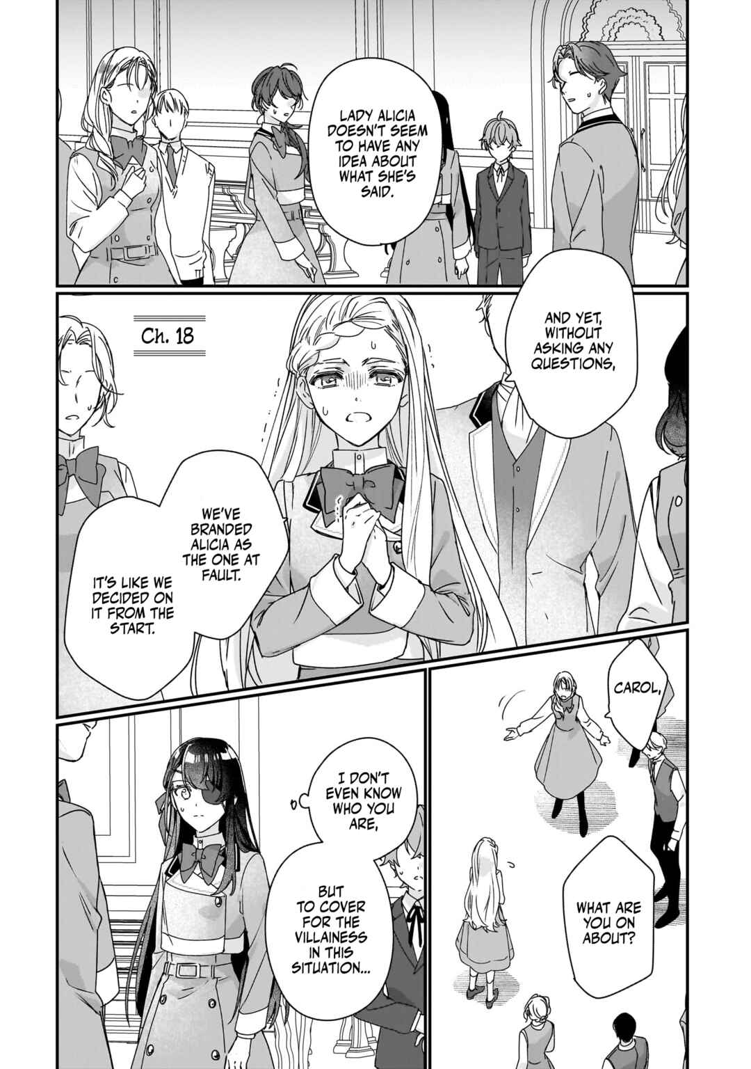 Chapter 18 - Page 2