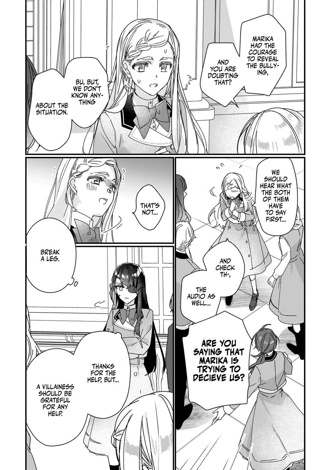 Chapter 18 - Page 4