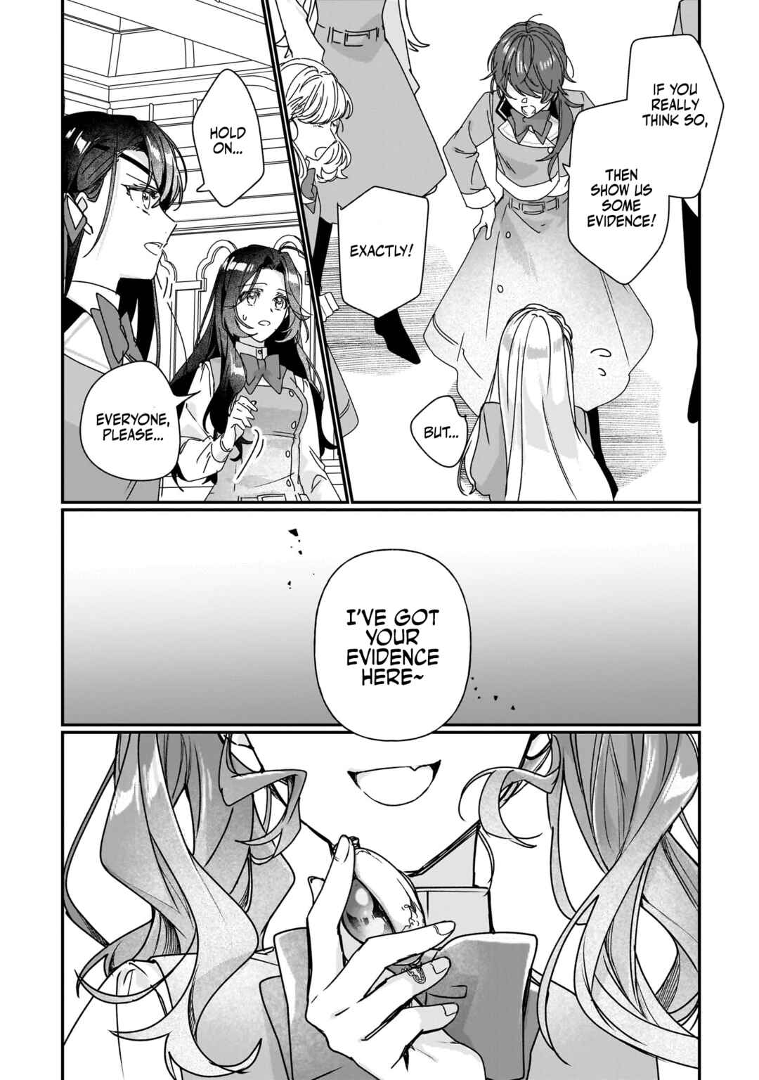 Chapter 18 - Page 5