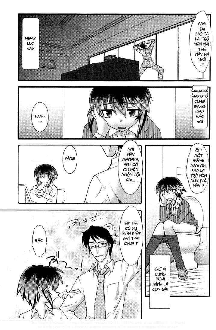 Chapter 7 - Page 4