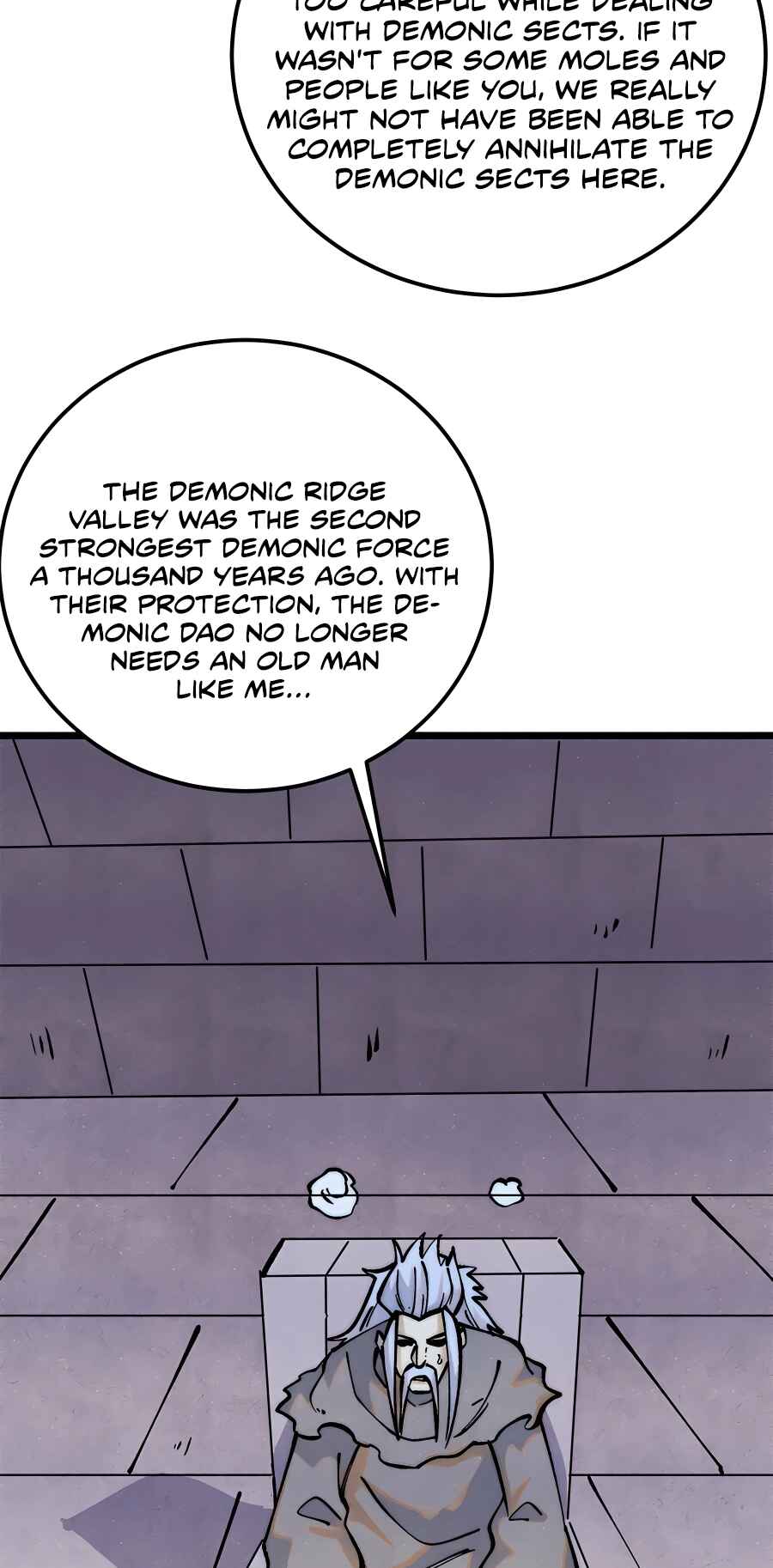 Chapter 295 - Page 10