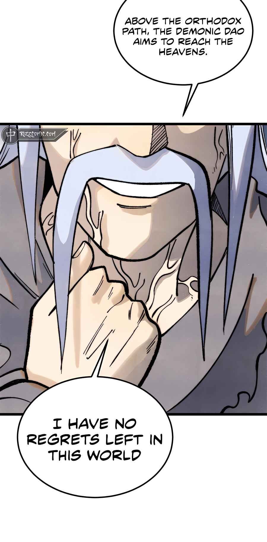 Chapter 295 - Page 12