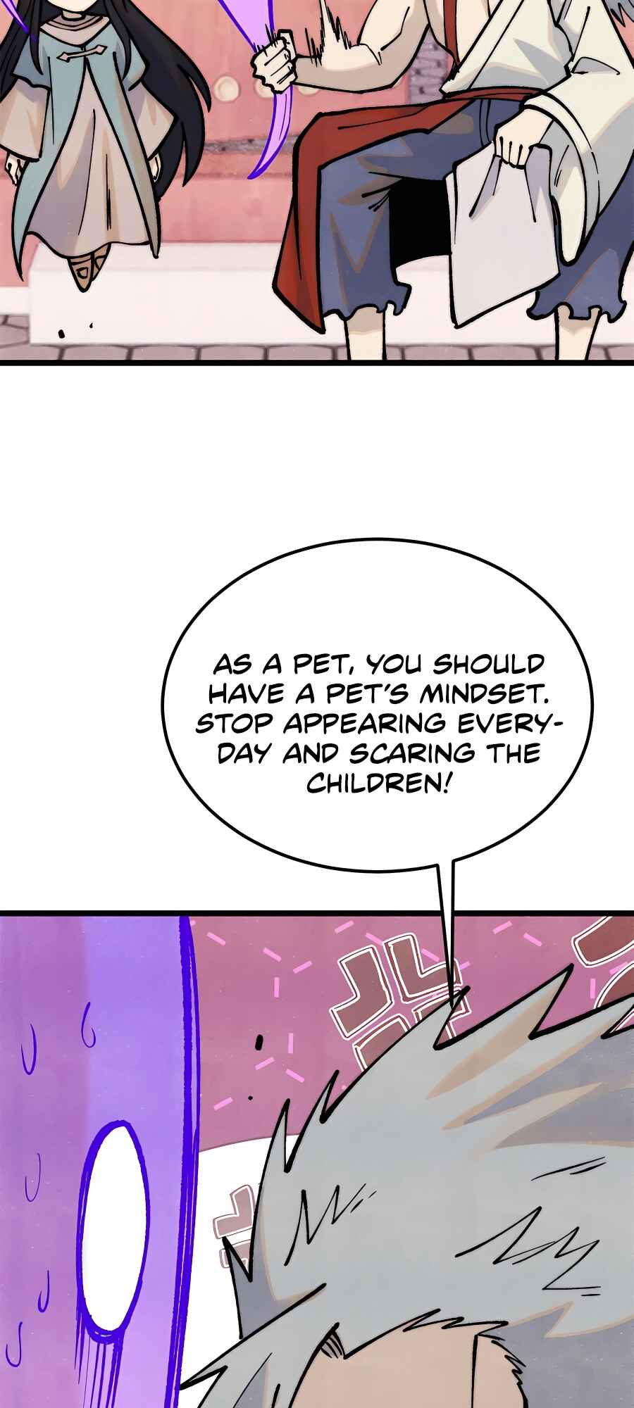 Chapter 295 - Page 26