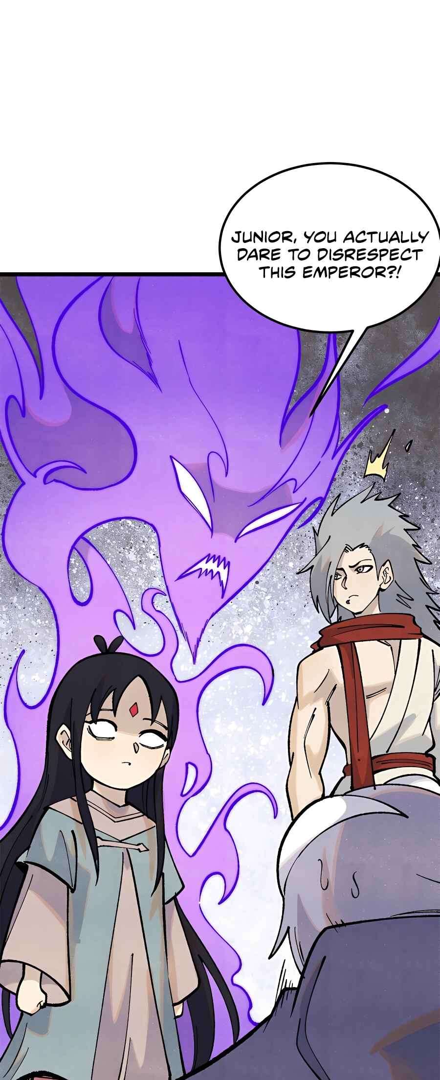 Chapter 295 - Page 38