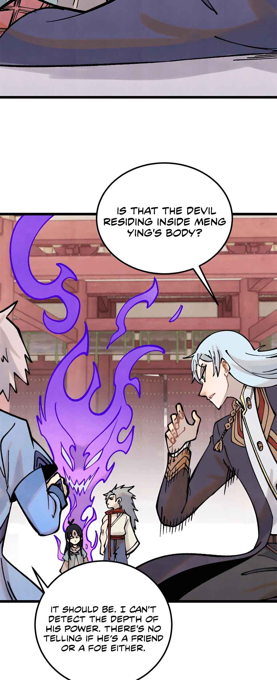 Chapter 295 - Page 39