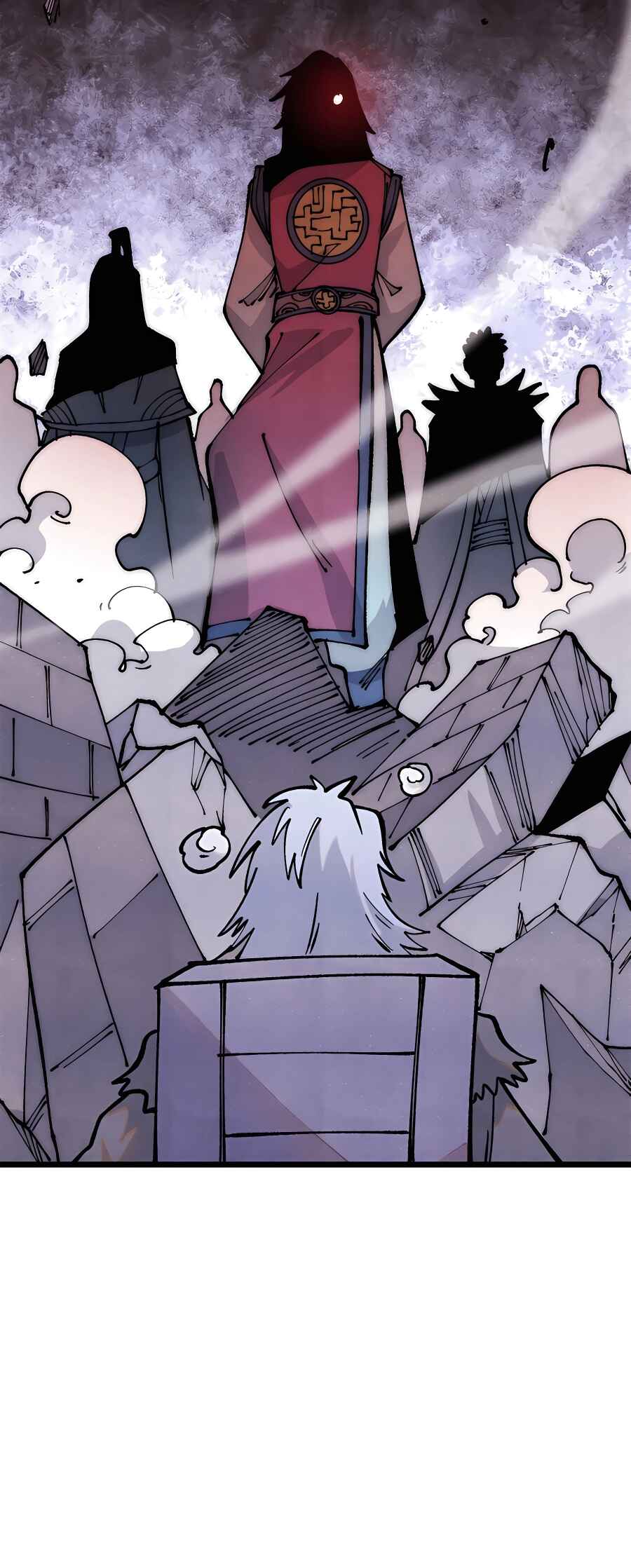 Chapter 295 - Page 4