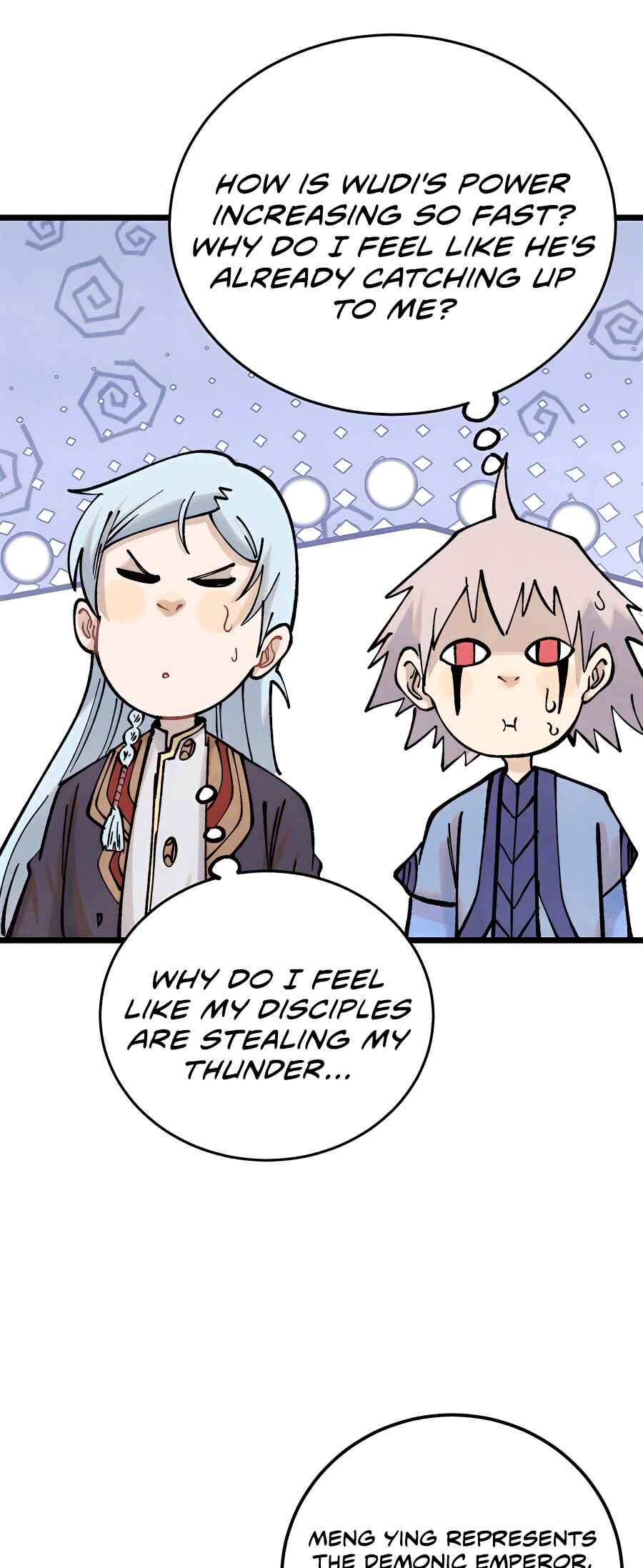Chapter 295 - Page 41