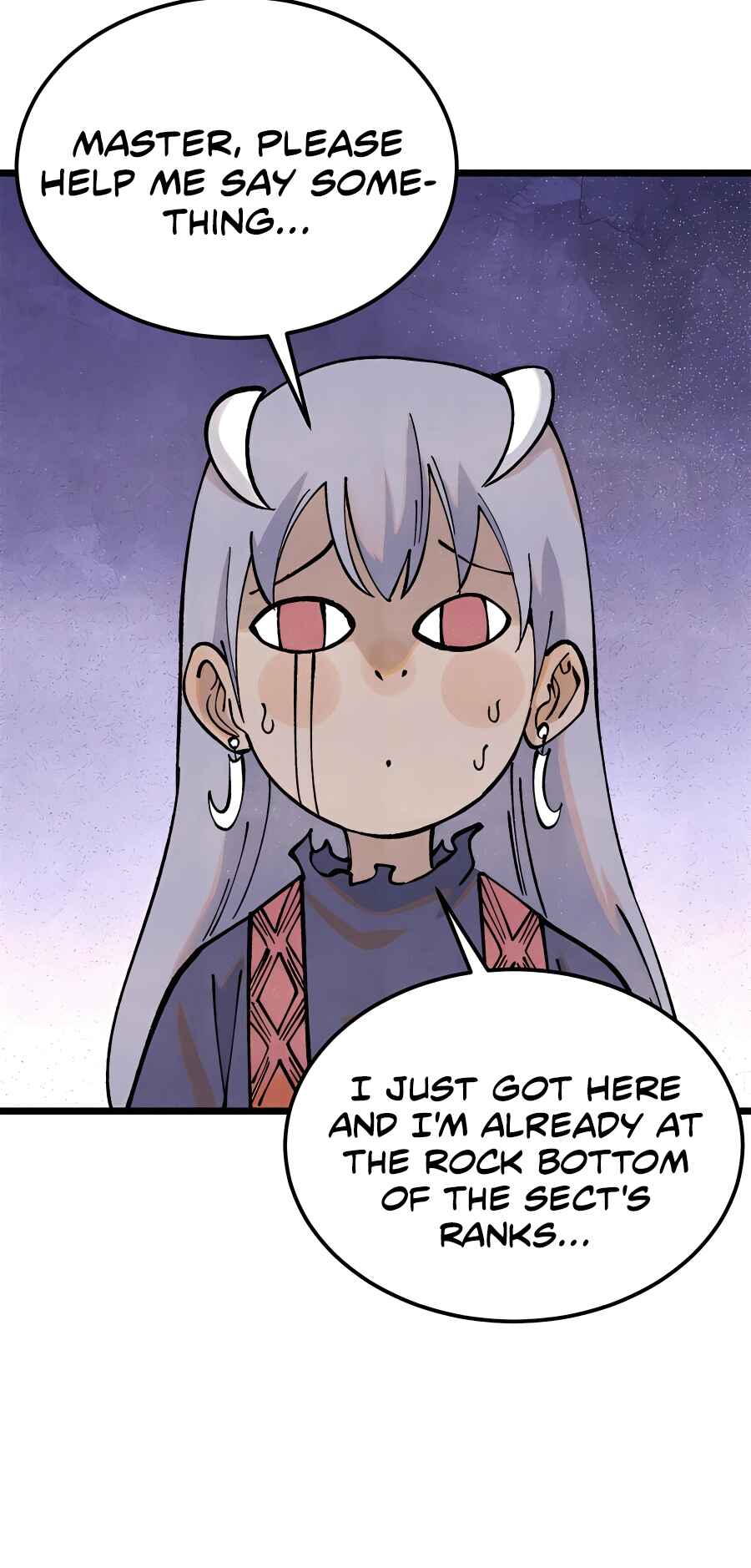 Chapter 295 - Page 46