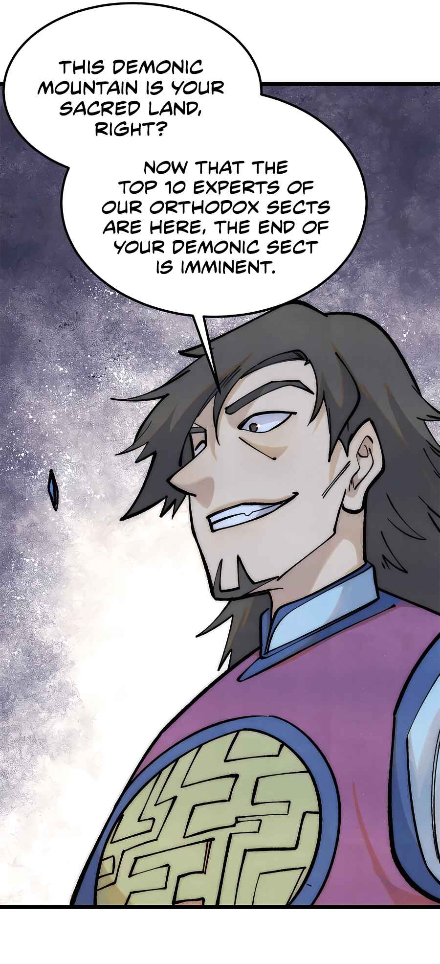 Chapter 295 - Page 5