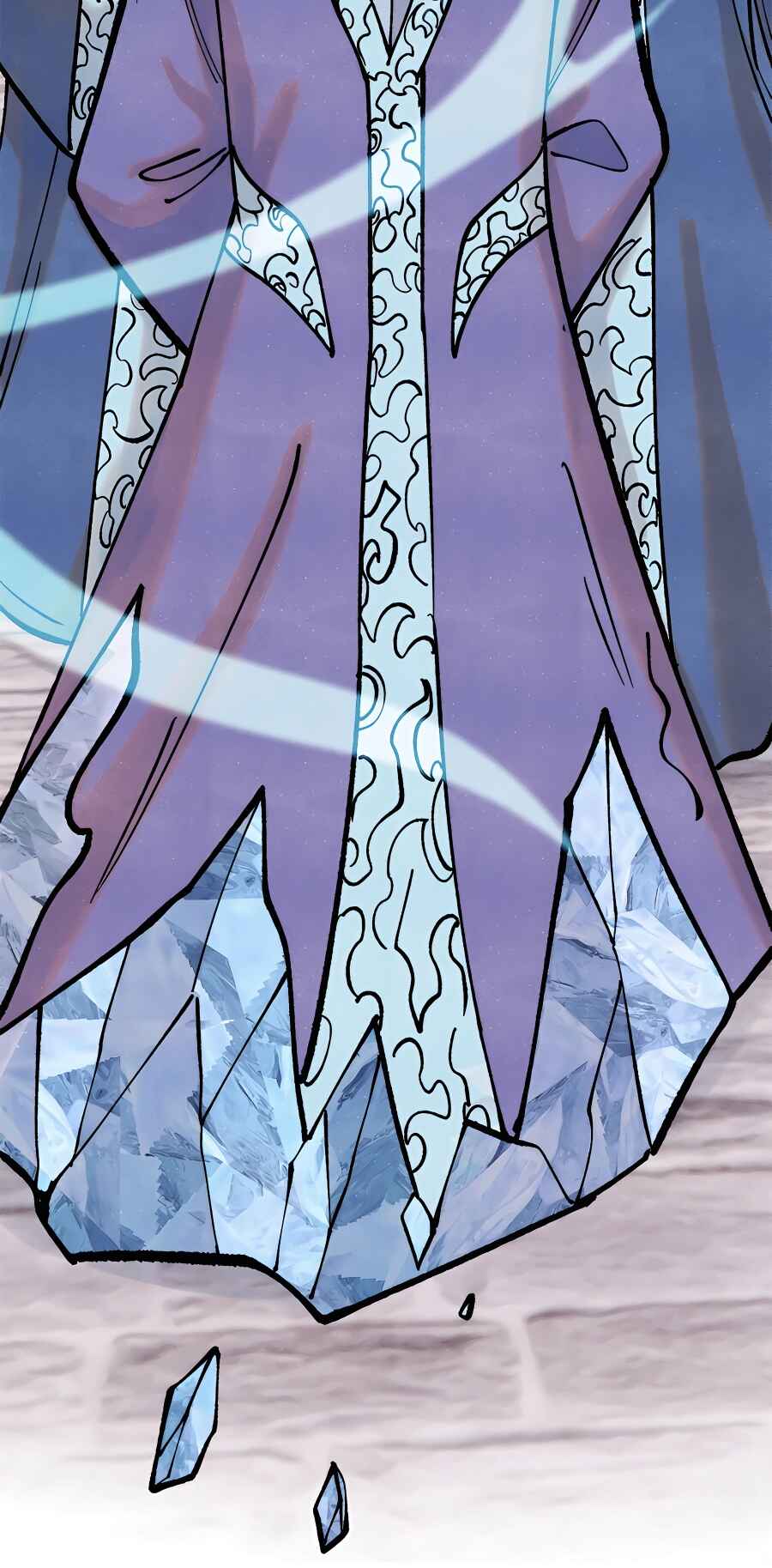Chapter 295 - Page 51