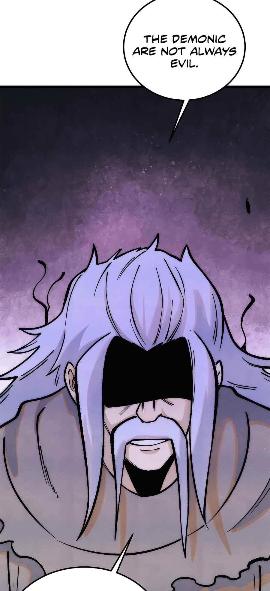 Chapter 295 - Page 7