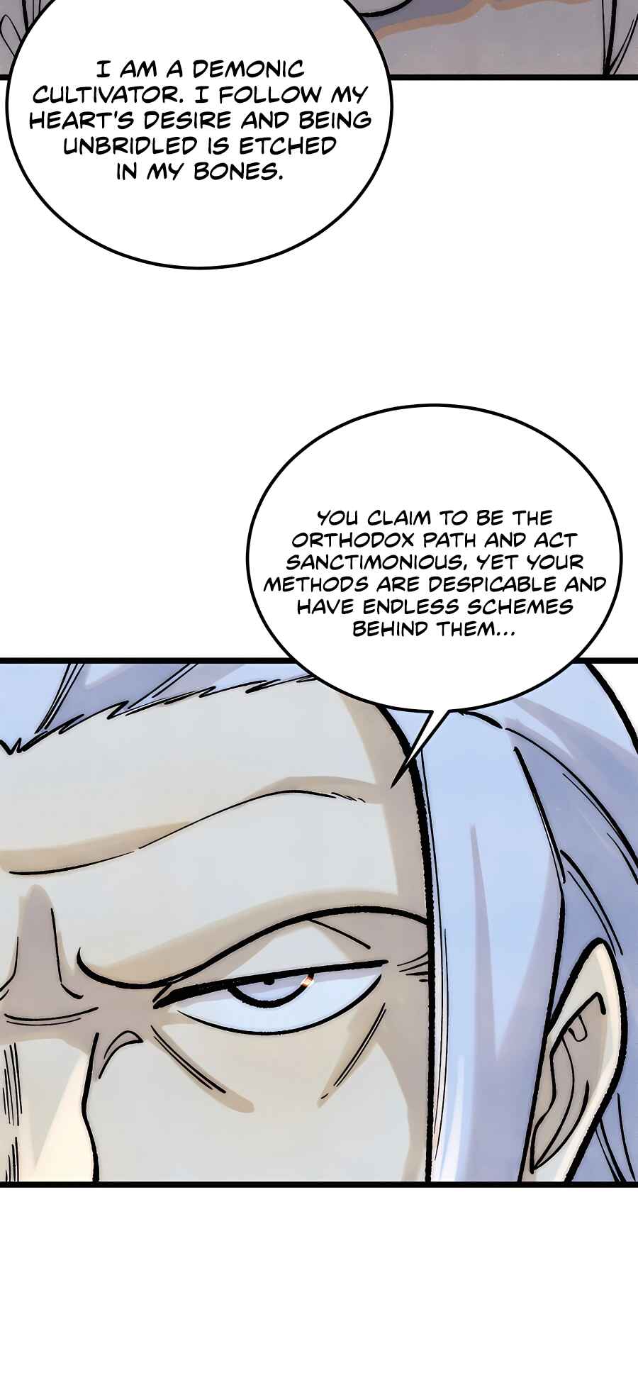 Chapter 295 - Page 8